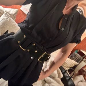 ⚜️GUCCI blouse⚜️